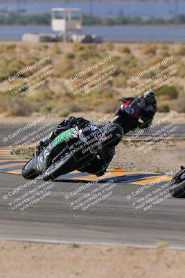 media/Oct-08-2023-CVMA (Sun) [[dbfe88ae3c]]/Race 2 Supersport Middleweight (Shootout)/